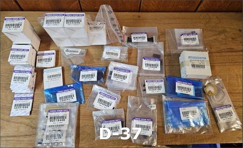 Yamaha genuine Parts, Hobby en Vrije tijd, Elektronica-componenten, Ophalen of Verzenden
