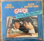 GREASE SINGLE JOHN TRAVOLTA & OLIVIA N-JOHN, Ophalen of Verzenden, Zo goed als nieuw, Pop