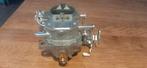 Carburateur Mopar Dodge 318 - Oldtimer/Klassieker, Ophalen of Verzenden, Nieuw, Dodge