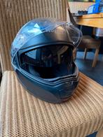 Nolan N100-5 Systeemhelm XXXL, Motoren, Kleding | Motorhelmen, Systeemhelm, Heren, Nolan, Ophalen of Verzenden