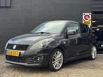Suzuki Swift 1.6 Sport 5-deurs | Carplay | Climate, Voorwielaandrijving, Euro 5, Gebruikt, 4 cilinders