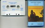 Ennio Morricone – Western Themes Italian Style 15 nrs ZGAN, Filmmuziek en Soundtracks, Zo goed als nieuw, 1 bandje, Verzenden