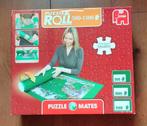 Jumbo puzzelmat, Ophalen, Zo goed als nieuw