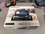 Pioneer sph-20dab, Ophalen of Verzenden, Zo goed als nieuw