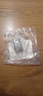 Mini Sierafdekking Sleepoog (51127264350), Auto-onderdelen, Ophalen of Verzenden, Nieuw, Mini