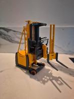 Jungheinrich ekx 515 combitruck / magazijntruck, Ophalen of Verzenden, Zo goed als nieuw, Overige typen, Overige merken