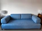 Kave Home 3-seater designer sofa, Ophalen, Zo goed als nieuw