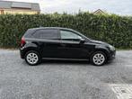 Volkswagen Polo 1.2 TDI BlueMotion Comfortline | Navi | Airc, Auto's, Volkswagen, Voorwielaandrijving, Euro 5, Stof, Gebruikt