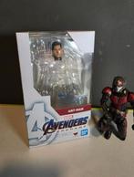 Ant- man SH figuarts, Ophalen of Verzenden, Zo goed als nieuw