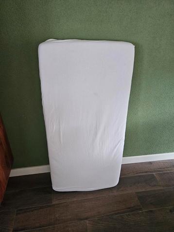 Abz ledikant matras 60120 HR40 beschikbaar voor biedingen