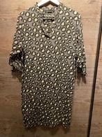DIDI PRINTED DAMES TUNIEK, MAAT; L/XL, Overige kleuren, Maat 42/44 (L), Didi, Ophalen of Verzenden