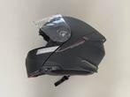 Brommerhelm MT Helmets Genesis SV maat S nieuw, Fietsen en Brommers, Ophalen, Zo goed als nieuw