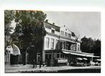 (388-323-011) Driebergen-Rijsenburg Hotel het Wapen van Rijs, Verzamelen, Ansichtkaarten | Nederland, Verzenden, Utrecht