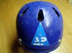 kanohelm, Watersport en Boten, Waterpolo, Ophalen of Verzenden, Gebruikt, Waterpolocap