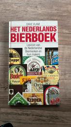 Dave Vlam, Ophalen of Verzenden, Gelezen
