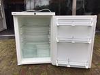 Liebherr Koelkast - 60x85, tafelmodel, 160 liter, vrijstaand, Ophalen, Gebruikt, Zonder vriesvak, 85 tot 120 cm