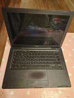 Apple MacBook 13-inch (2008) - voor onderdelen - met lader, Computers en Software, Apple Macbooks, Gebruikt, Qwerty, Verzenden