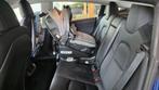 Matrix Jane Muum 5-in-1 + Isofix, Zo goed als nieuw, Ophalen, Overige merken, Verstelbare duwstang