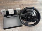 Thrustmaster T300 RS GT - Racestuur en Pedalen, Spelcomputers en Games, Spelcomputers | Sony PlayStation Consoles | Accessoires