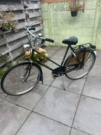 overtollige fietsen, Ophalen of Verzenden, Zo goed als nieuw