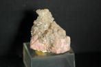 Rhodochrosiet nu exstra goedkoop, Verzamelen, Mineralen en Fossielen, Ophalen of Verzenden, Mineraal