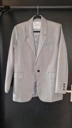 Loavies grijze blazer/ colbert maat S - Nieuw!, Nieuw, Ophalen of Verzenden, Loavies, Jasje