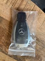Nieuwe Mercedes-Benz Autosleutel 2000+, Ophalen of Verzenden, Nieuw