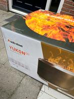 Solo stove yukon 2.0 bronze, Ophalen, Nieuw, Vuurkorf