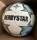 Derbystar eredivisie voetbal, Nieuw, Ophalen of Verzenden