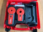 Te Koop Hilti Transpointer PX 10 kit, Ophalen, Nieuw
