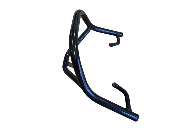 Bagagerek achterdrager beugel origineel Sym Mio, Fietsen en Brommers, Brommeronderdelen | Scooters, Gebruikt, SYM, Ophalen of Verzenden