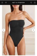Skimss body nieuw in doos maat xl valt klein !, Ophalen of Verzenden, Nieuw, Zwart, Zonder mouw