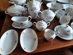 Compleet servies ( 70 jarig) KAHLA, Ophalen of Verzenden