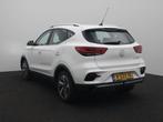 MG MG ZS EV EV Standard Range Comfort 50 kWh | Navi | Led Ko, 12 maanden, Stof, Gebruikt, Parkeercamera