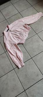 ZARA zomerjas maat S, Ophalen of Verzenden, Zo goed als nieuw, Maat 38/40 (M), Roze