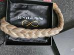 Infinity braids, Sieraden, Tassen en Uiterlijk, Uiterlijk | Haarverzorging, Nieuw, Overige typen, Ophalen of Verzenden