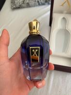 Torino21 by Xerjoff Samples / Testers / Decants / Proefjes, Verzenden, Zo goed als nieuw