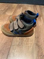 Veja Sneaker, Ophalen of Verzenden, Zo goed als nieuw, Schoentjes