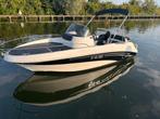 “ Prins 555 Sundeck | 15 Vaaruren | Nieuwstaat | 1e eigenaar, Nijkerk, Prins, Info@prins.nl, Zo goed als nieuw
