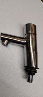 Grohe fontein kraan, wastafelkraan  nieuw, Ophalen, Nieuw, Kraan