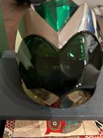 Aura Mugler Eau de Parfum 90ml - Nieuw!, Ophalen of Verzenden, Nieuw