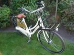 mooie aluminium 28INCH sparta country transport 50cm 3v, Fietsen en Brommers, Fietsen | Dames | Damesfietsen, Ophalen, Sparta