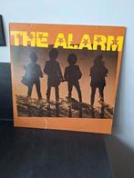 The alarm  the alarm, Ophalen of Verzenden, Gebruikt, 12 inch, Alternative