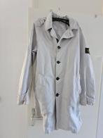 Stone Island, Stone island, Maat 48/50 (M), Ophalen of Verzenden, Grijs