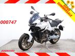 Moto Guzzi V100 Mandello LED Cruise BY 2023 (bj 2023), Cruise Control, Meer dan 35 kW, Enduro, 1042 cc