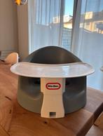 Little Tikes zitje, Ophalen, Zo goed als nieuw