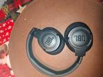 JBL Tune 760NC, Ophalen, Nieuw, In oorschelp (earbud), Bluetooth