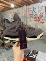 Air Jordan 4 A Ma Maniére | Maat 36, Ophalen of Verzenden, Nieuw