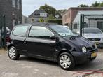 Renault Twingo 1.2 Emotion, Voorwielaandrijving, Twingo, 4 cilinders, Zwart