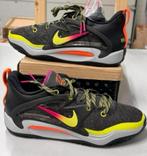 Zeldzaam Nike KD 15 Boi-1da Producer Pack Basketbal sneakers, Sport en Fitness, Basketbal, Schoenen, Nieuw, Ophalen of Verzenden